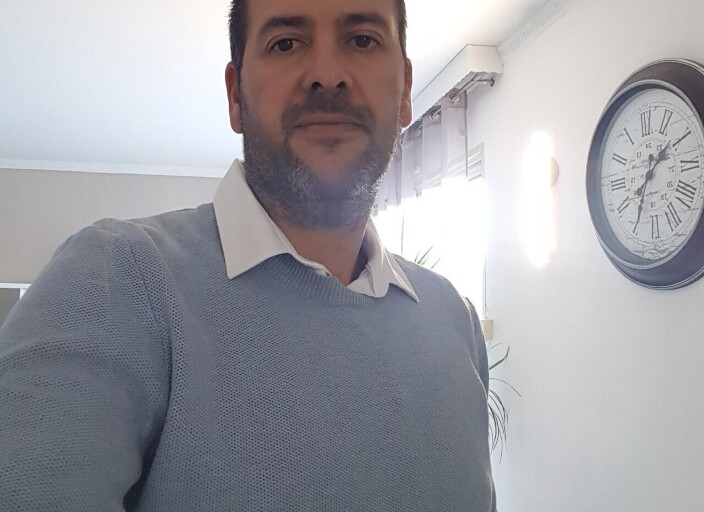 bonjour.nico à la recherche de nouvelles rencontr.