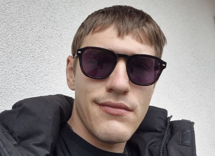 cherche des rencontres