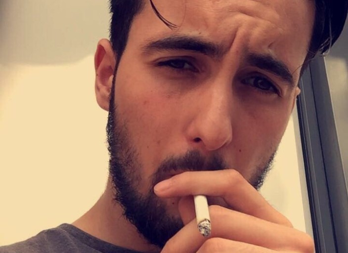 J’en cherche rencontre