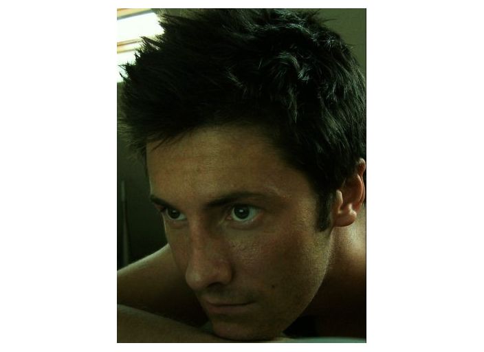je recherche une femme tres charnelle avec bcp de .