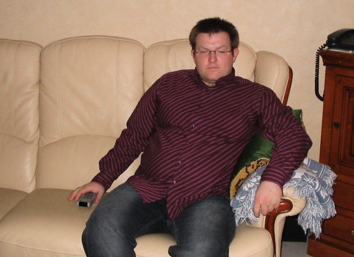 jeune femme pour rencontre coquine