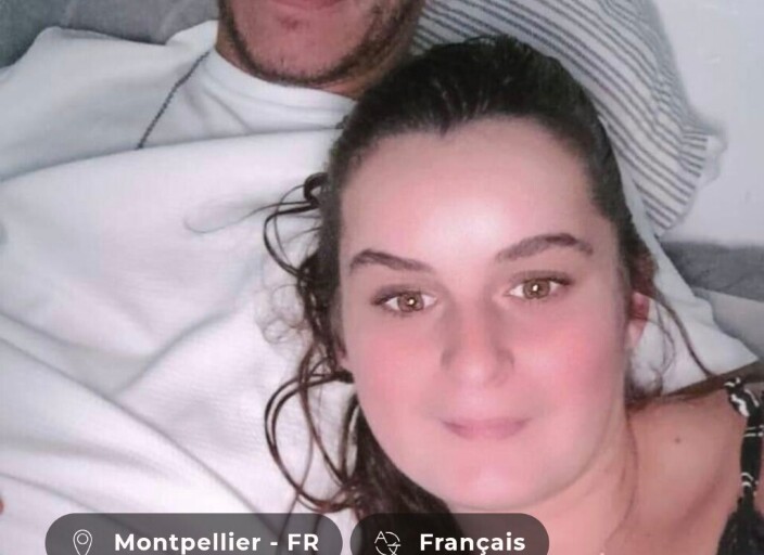 couple coquin