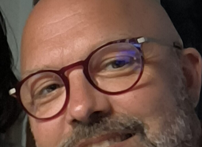Célibataire de 48 ans à la recherche de rencontre