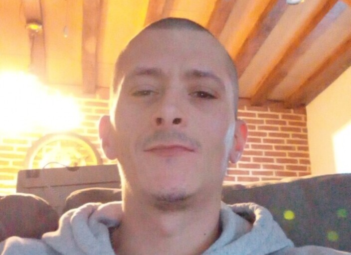 je recherche de tout