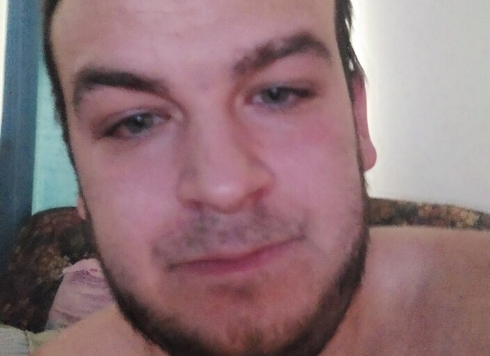 je suis très sociable venez jaser