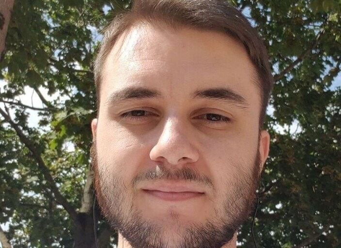 Rencontre sans prise de tête