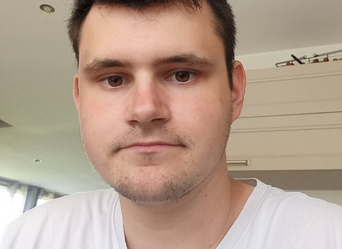 recherche pour du plaisir