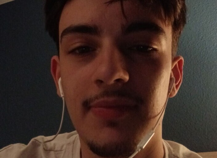cherche femme pour parler et se rencontrer
