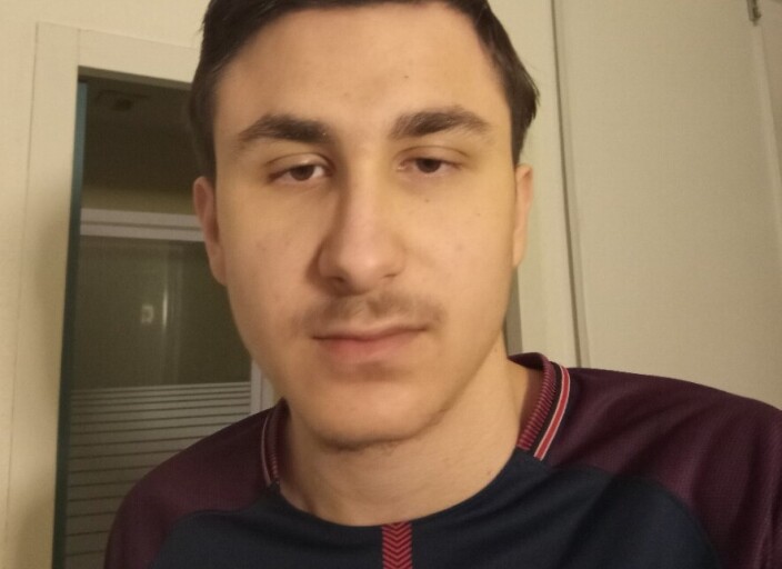 Recherche de tout