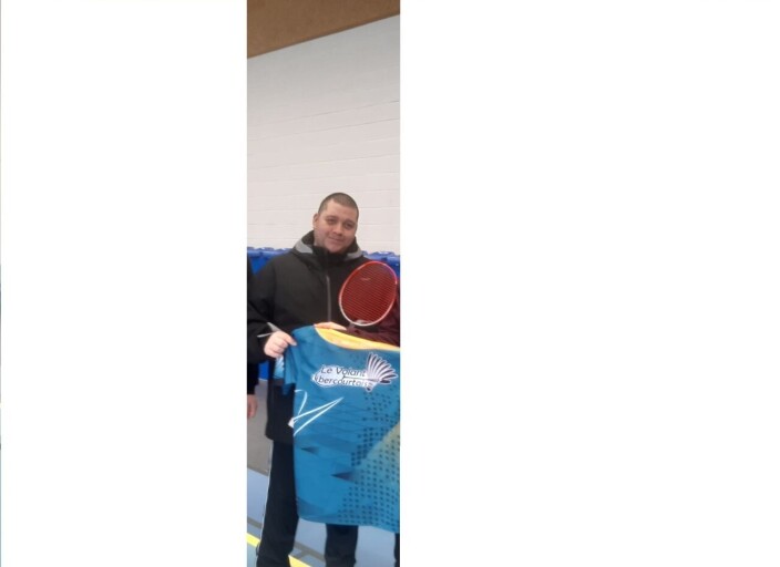 Recherche femme