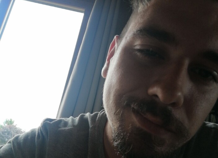 je recherches à faire des rencontres