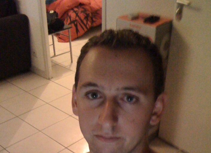 je recherche des femmes