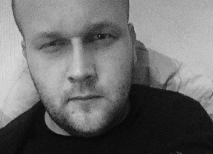 Recherche femme