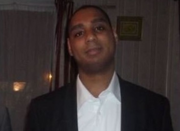 recherche femme pour plan régulier