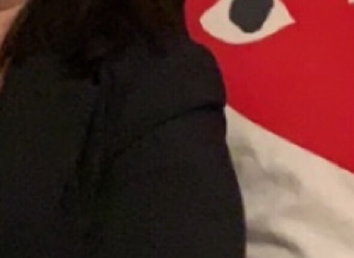 Couple trentenaire cherche à s’amuser sans pris.