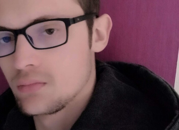 Cherche rencontre respectueuse