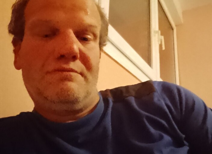 Homme pour rencontre