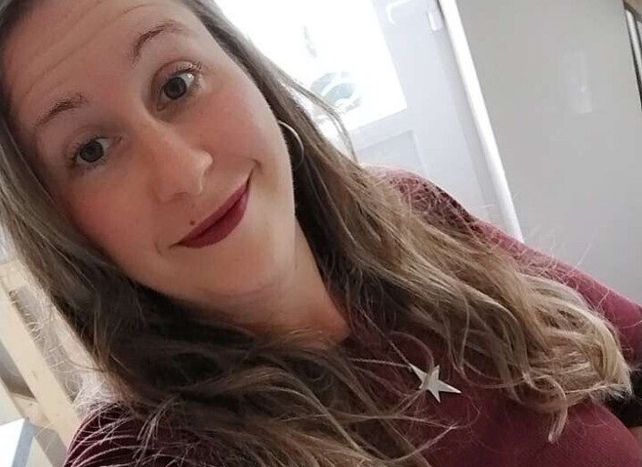 recherche une femme pour moi et mon homme