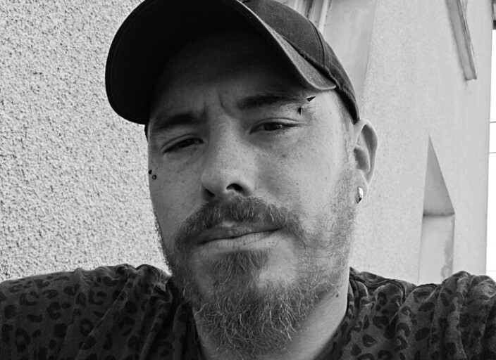 recherche femme