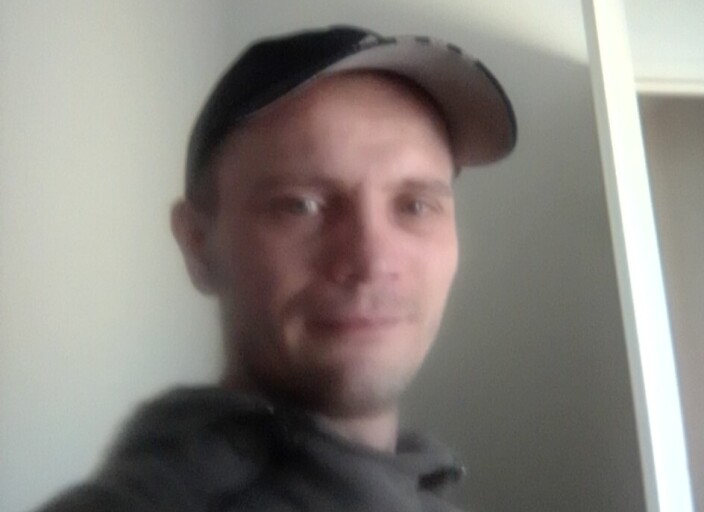 Rencontres amicales voir plus si bon feeling
