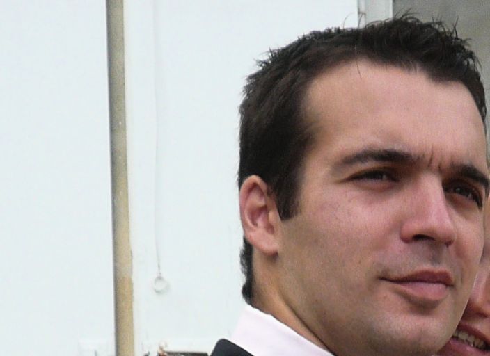 homme cherche femme