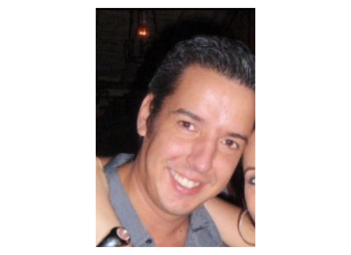 jeune homme de 30 ans fraichement celibataire rech.