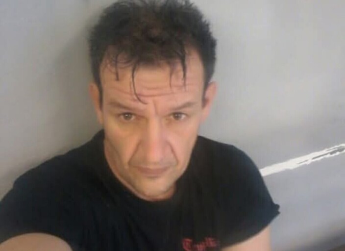 couple libertins recherche jeune femmes bi pour el.