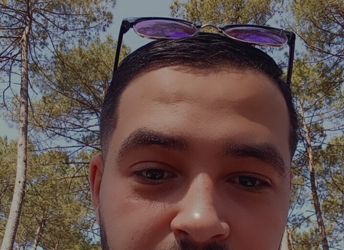 Recherche du sérieux