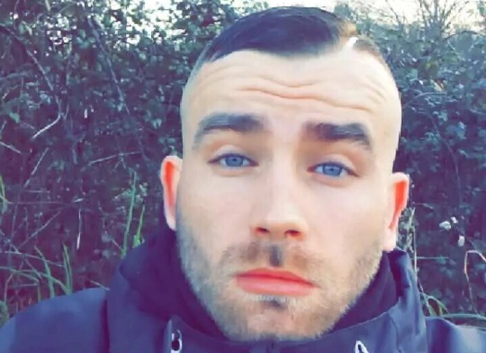 Je recherche à m'amuser