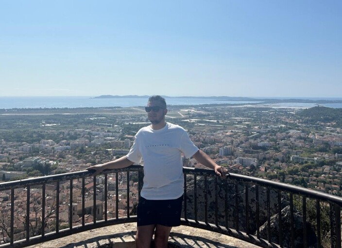 recherche sexfriend
