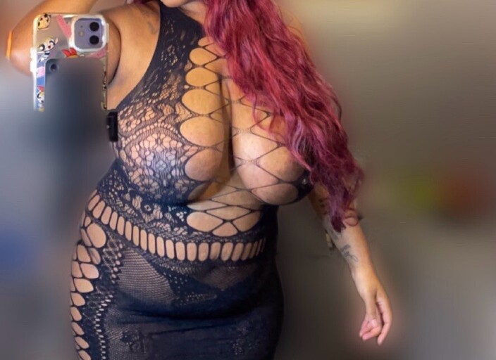 J'aime les femme