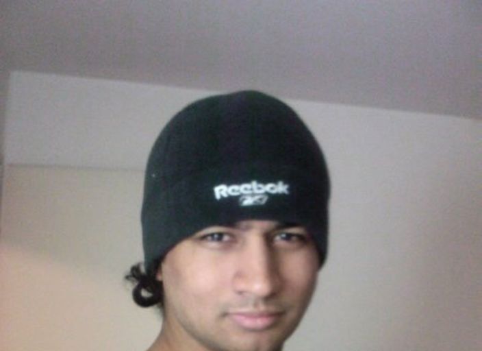 homme pour rencontre coquine