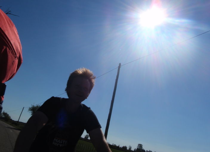jeune homme 36 ans  célibataire