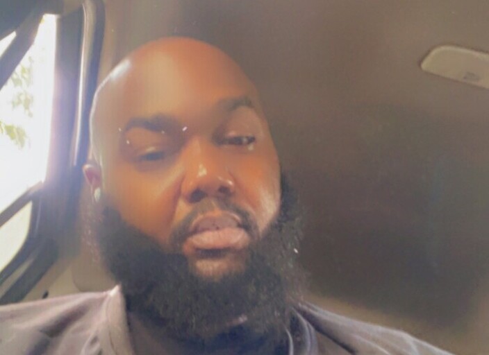 Cherche femme