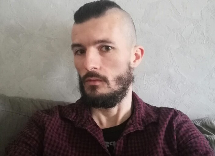 recherche jeune femme ou femme
