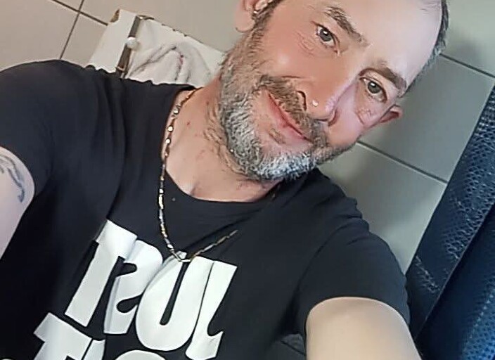 rencontre sur 60
