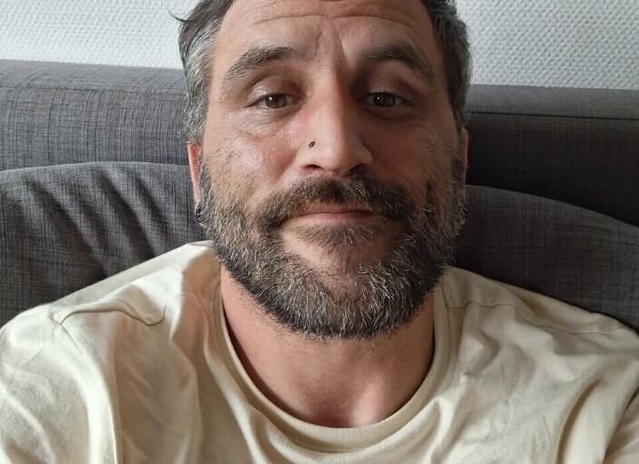 bien le bonjour