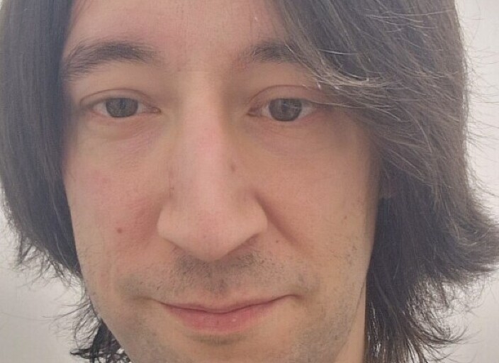cherche femme