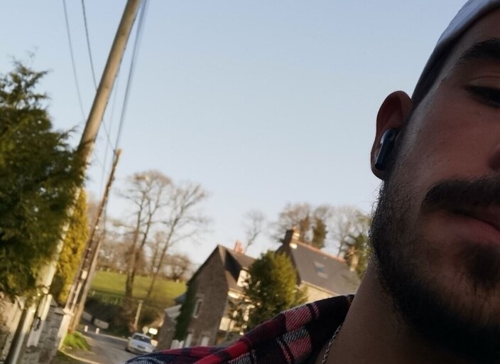 Recherche pas de sérieux
