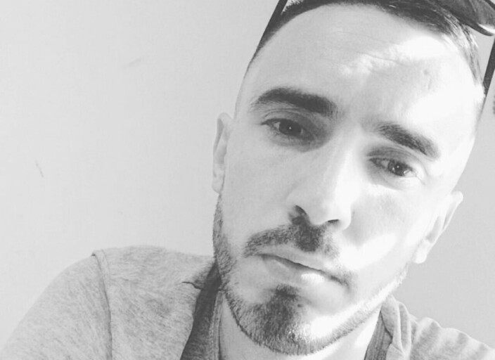 Bonjour je recherche femme ou couple pour plan dis.