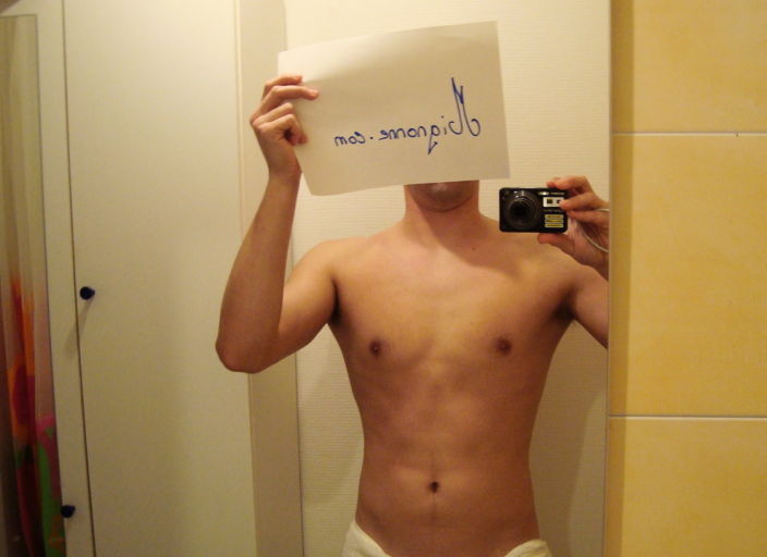 cherche femme pour rendez vous
