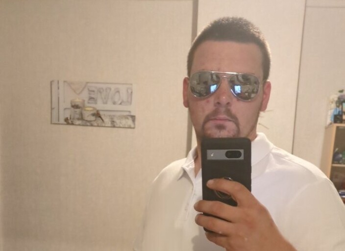 Cherche femme pour plaisir partagé