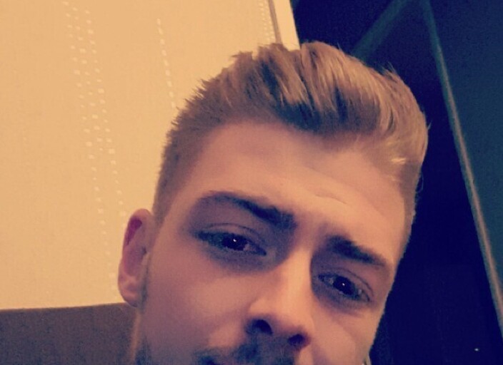 recherche du fun