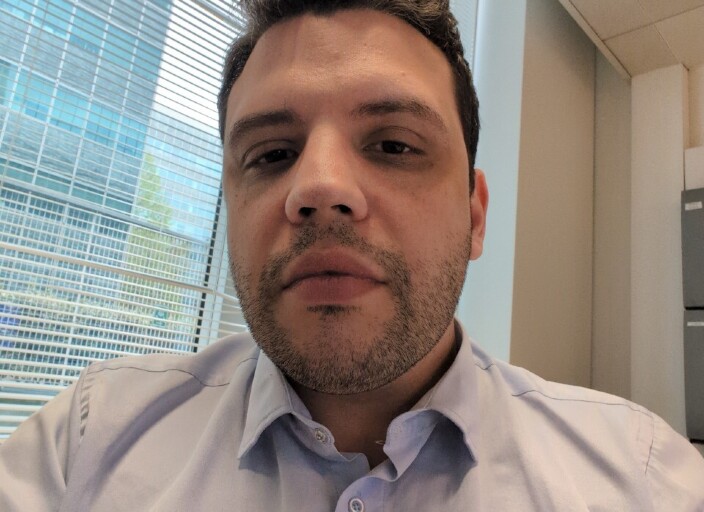 recherche rencontre agréable et sans prise de tête