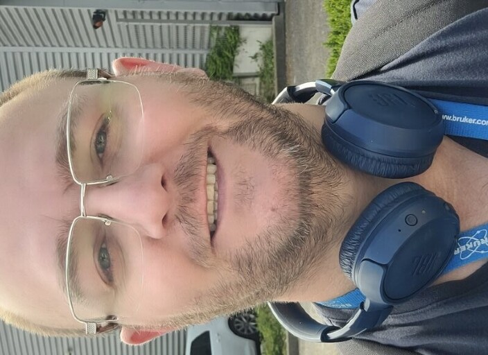 Recherche une rencontre avec femme transgenre