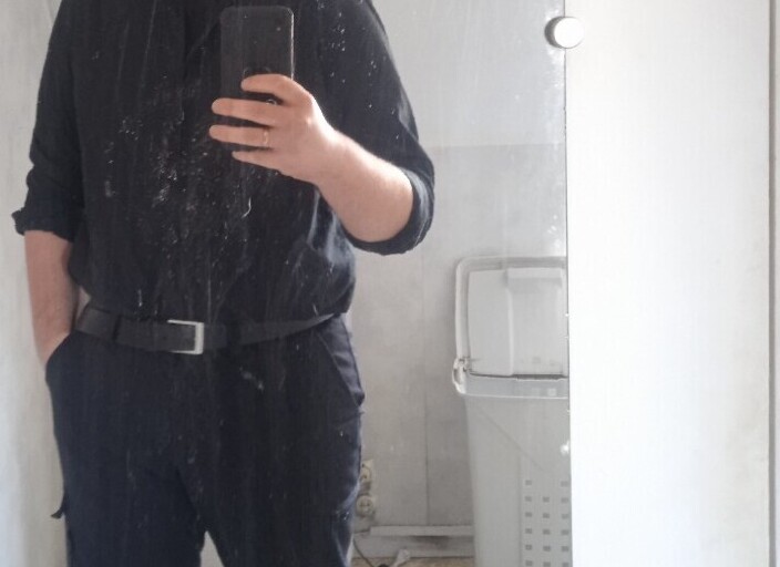 Cherche à faire des rencontres