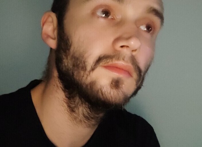 recherche une relation longue ou courte
