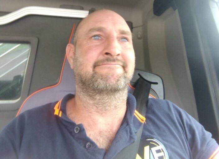 Recherche rencontre avec une femme
