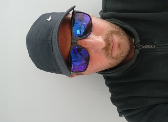 Recherche à m'amuser