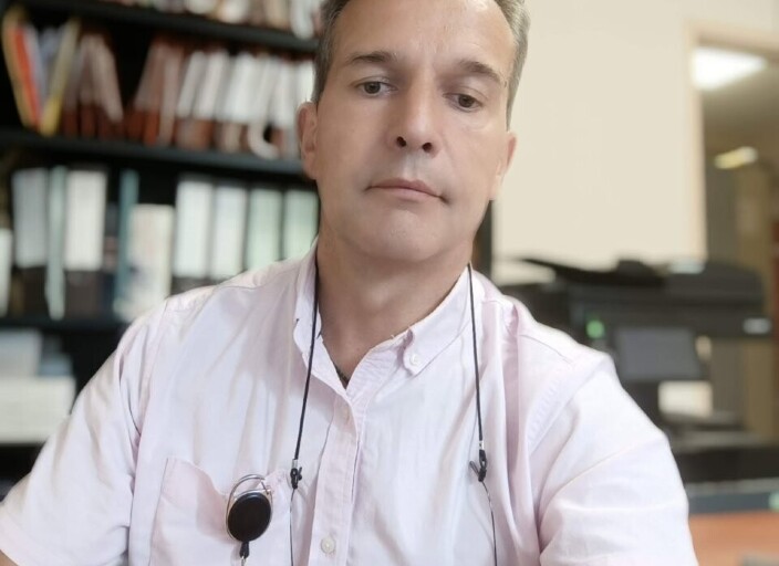 Homme 50 ans actif cherche partenaire féminine